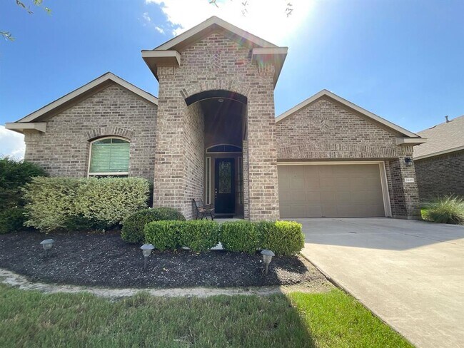 property at 2449 Lyla Ln