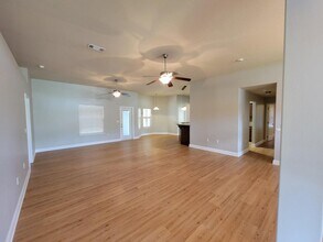 119 Strike Eagle Dr in Crestview, FL - Building Photo - Building Photo