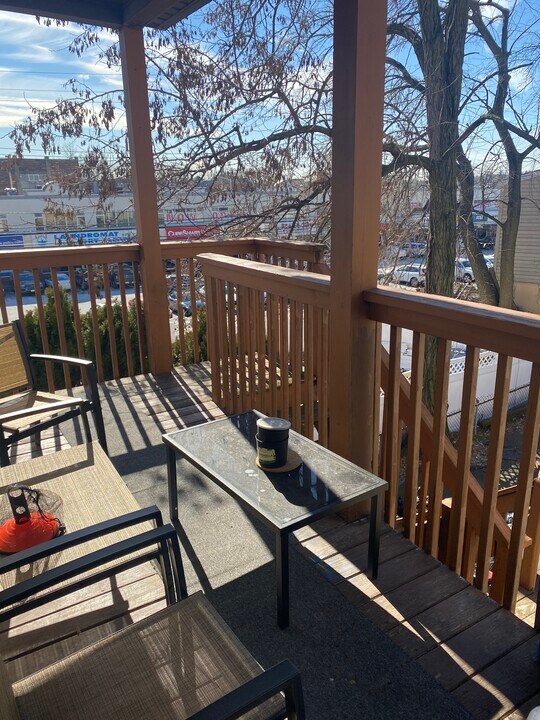 51 Bogart Ave in Garfield, NJ - Building Photo