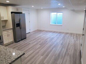 115 N 410 E St in Vineyard, UT - Building Photo - Building Photo