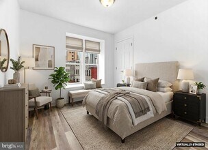 576 Washington St in Camden, NJ - Building Photo - Building Photo