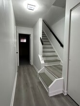 4 Monferrato Ct in Bear, DE - Building Photo - Building Photo