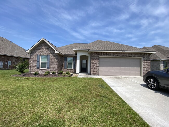 property at 40190 Maddie Drive