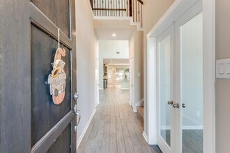104 Windflower Track Ct in Willis, TX - Building Photo - Building Photo