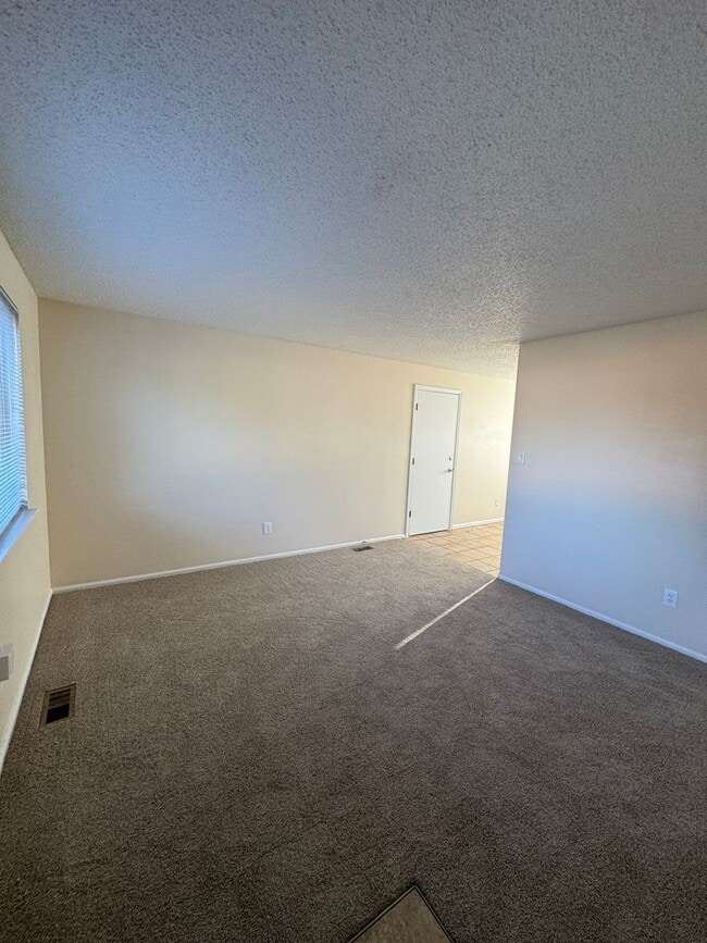 3631 Meadowland Blvd in Colorado Springs, CO - Foto de edificio - Building Photo
