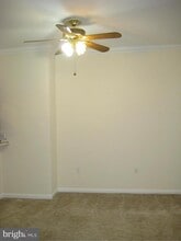 7183 Fairfield Ct in Alexandria, VA - Building Photo - Building Photo