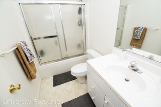 3739 Willow Run Dr in Toledo, OH - Building Photo - Building Photo