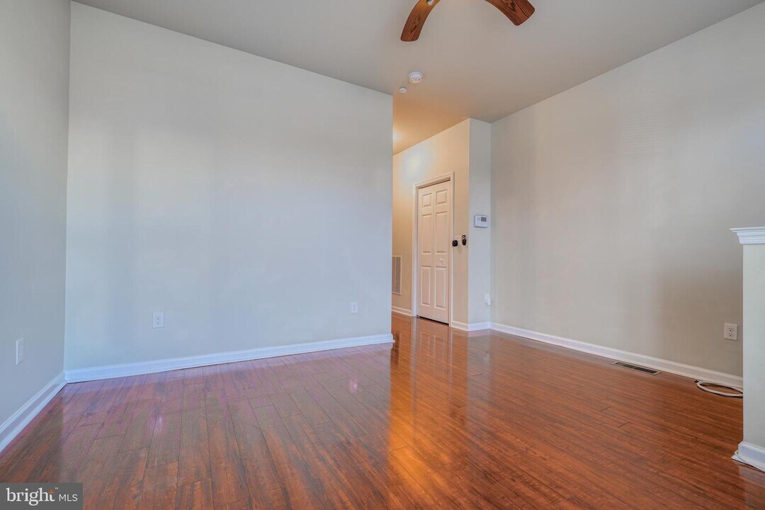 1315 Presstman St Photo