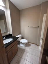 2840 Burlington St in Dubuque, IA - Building Photo - Building Photo