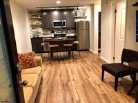 107 S Victoria Ave, Unit 4D - 6