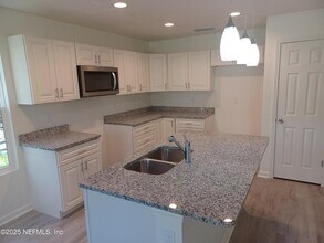 4840 Kenneth St in Hastings, FL - Building Photo - Building Photo