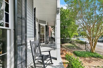 1209 Fourth St in New Orleans, LA - Building Photo - Building Photo