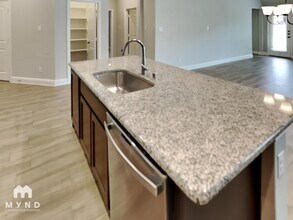 544 Bradley Dr in Rockwall, TX - Building Photo - Building Photo