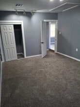 2611 NW 46th Pl in Lawton, OK - Building Photo - Building Photo