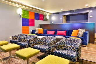 Cielo in Charlotte, NC - Building Photo - Interior Photo