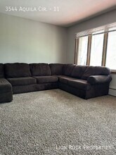 3544 Aquila Cir in St. Louis Park, MN - Building Photo - Building Photo