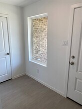 28731 Texas Plns Dr in Hockley, TX - Building Photo - Building Photo