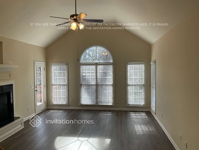 17509 Cambridge Grove Dr in Huntersville, NC - Building Photo - Building Photo