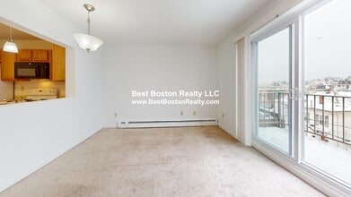 43 Eleanor St in Chelsea, MA - Building Photo - Building Photo