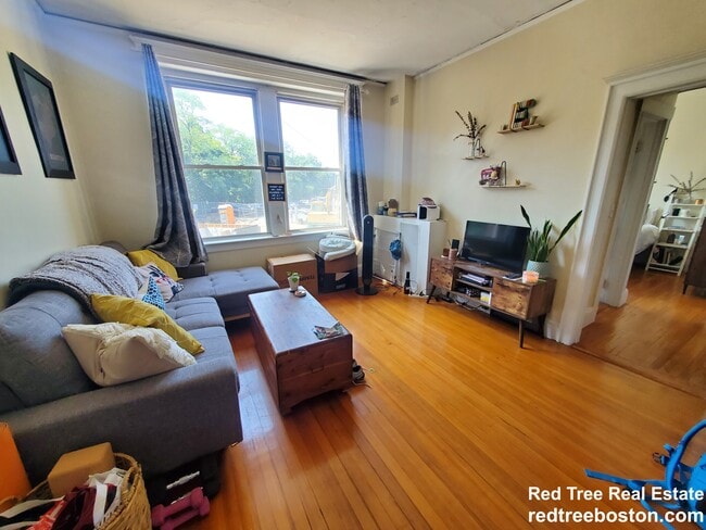 property at 31 Herrick Rd