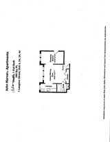 1 Langdon St, Unit 34 in Cambridge, MA - Building Photo