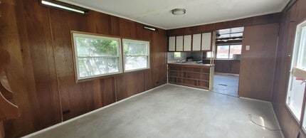 1014 Willow Street Pike in Lancaster, PA - Building Photo - Building Photo