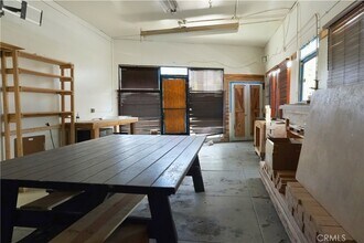 1641 S Longwood Ave in Los Angeles, CA - Building Photo - Building Photo