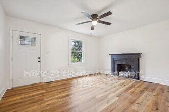 1004 Charlotte Ave in High Point, NC - Building Photo - Building Photo