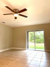 484 Martigues Dr in Poinciana, FL - Building Photo - Building Photo