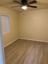 857 W Brighton Ave, Unit A in El Centro, CA - Foto de edificio - Building Photo