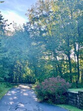 137 Hardy Rd in Falmouth, ME - Building Photo - Building Photo