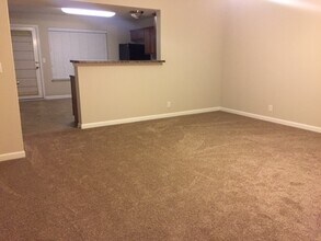 3734 Chippewa Pl in Murfreesboro, TN - Building Photo - Building Photo