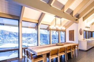 234 Edgewood Ln in Snowmass Village, CO - Building Photo - Building Photo