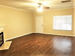 4811 Spruce Peak Rd in Charlotte, NC - Building Photo - Building Photo