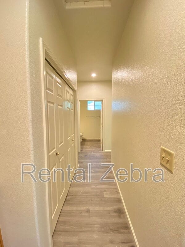 718 W 18th St in Merced, CA - Building Photo - Building Photo