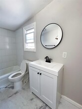 1850 Lakes Rd in Monroe, NY - Building Photo - Building Photo