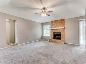 1750 Cimarron Trail in Grapevine, TX - Building Photo - Building Photo