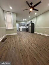 3427 Old York Rd in Philadelphia, PA - Building Photo - Building Photo