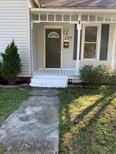 1318 N Douglas Ave in Springfield, MO - Building Photo - Building Photo