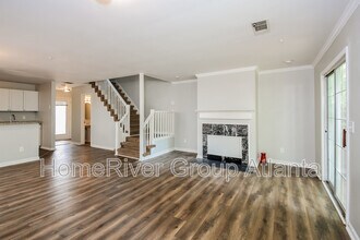 3635 Platina Park Ct in Decatur, GA - Building Photo - Building Photo