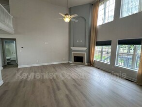 652 Westminster Reach in Smithfield, VA - Building Photo - Building Photo