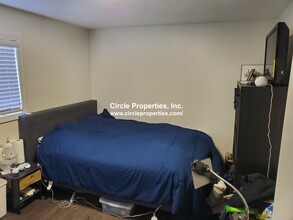 22 Darling St, Unit 1 in Boston, MA - Building Photo - Building Photo