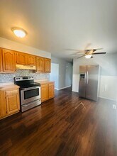 9312 Michael Edward Dr in Louisville, KY - Building Photo - Building Photo