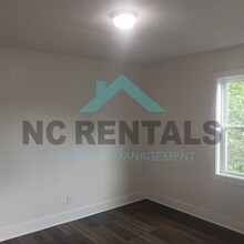 1409 Underwood Ave in Winston-Salem, NC - Building Photo - Building Photo