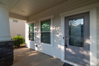 3006 Cedric Ct in Fort Mill, SC - Building Photo - Building Photo