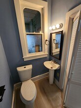 1316-1318 North St in Logansport, IN - Building Photo - Building Photo