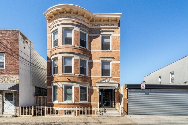 property at 36-34 11th St