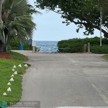 2918 N Ocean Blvd in Fort Lauderdale, FL - Foto de edificio - Building Photo