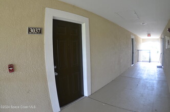 3551 D'Avinci Way in Melbourne, FL - Building Photo - Building Photo