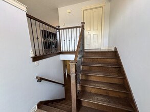 30 Whisperwood Dr in Moncton, NB - Building Photo - Building Photo